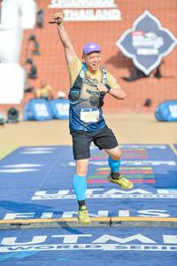 BIB: 2200
                            <button type="button" onclick="openModal(22765771)" class="btn btn-primary btn-sm float-right btn-popup" data-toggle="modal" data-target=".modal-high-quality">
                        <i class="fas fa-shopping-cart"></i> Add to Cart
                    </button>
                                            <button type="button" onclick="isThisMe(22765771, true)" class="btn btn-success btn-sm float-right btn-popup btn-isme hidden" data-toggle="tooltip" data-placement="bottom" title="นี่คือรูปของคุณใช่ไหม คลิกที่นี่เพื่อเอาเข้าอัลบั้ม">
                        <i class="fas fa-plus"></i> Add to album
                    </button>
                    <button type="button" onclick="isThisMe(22765771, false)" class="btn btn-warning btn-sm float-right btn-popup btn-isnotme hidden">
                        <i class="fas fa-ban"></i> Remove from album
                    </button>